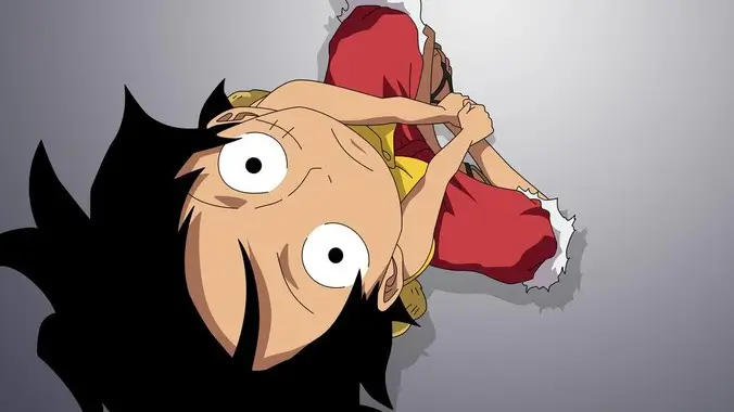 武神主宰漫画全集在线观看